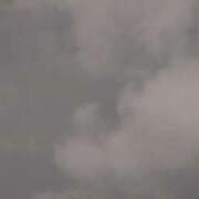 ヒメ日記 2025/04/28 21:10 投稿 タエ 人妻生レンタル