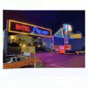 ヒメ日記 2025/04/28 23:50 投稿 タエ 人妻生レンタル