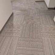 ヒメ日記 2025/04/29 03:20 投稿 タエ 人妻生レンタル