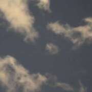 ヒメ日記 2025/04/29 21:20 投稿 タエ 人妻生レンタル