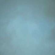 ヒメ日記 2025/04/30 04:30 投稿 タエ 人妻生レンタル