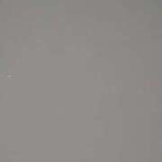 ヒメ日記 2025/04/30 21:20 投稿 タエ 人妻生レンタル