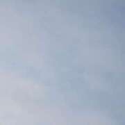 ヒメ日記 2025/05/01 06:20 投稿 タエ 人妻生レンタル