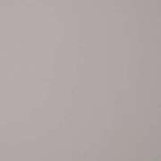 ヒメ日記 2025/05/02 21:20 投稿 タエ 人妻生レンタル