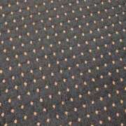 ヒメ日記 2025/05/03 03:10 投稿 タエ 人妻生レンタル