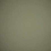 ヒメ日記 2025/05/03 21:20 投稿 タエ 人妻生レンタル