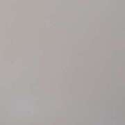 ヒメ日記 2025/05/04 04:20 投稿 タエ 人妻生レンタル