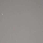 ヒメ日記 2025/05/04 21:20 投稿 タエ 人妻生レンタル