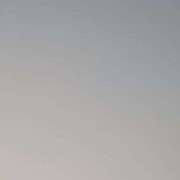 ヒメ日記 2025/05/05 05:00 投稿 タエ 人妻生レンタル