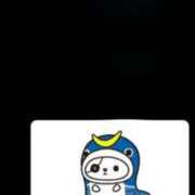 ヒメ日記 2025/05/05 21:10 投稿 タエ 人妻生レンタル