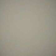 ヒメ日記 2025/05/06 21:10 投稿 タエ 人妻生レンタル