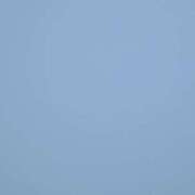 ヒメ日記 2025/05/07 05:00 投稿 タエ 人妻生レンタル