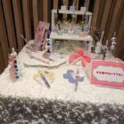 ヒメ日記 2025/05/08 01:29 投稿 タエ 人妻生レンタル