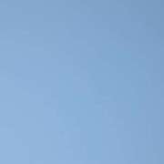 ヒメ日記 2025/05/08 04:40 投稿 タエ 人妻生レンタル