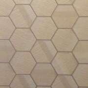 ヒメ日記 2025/05/10 00:40 投稿 タエ 人妻生レンタル