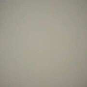 ヒメ日記 2025/05/10 21:21 投稿 タエ 人妻生レンタル