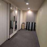 ヒメ日記 2025/05/11 04:40 投稿 タエ 人妻生レンタル