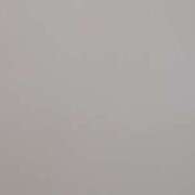 ヒメ日記 2025/05/11 20:20 投稿 タエ 人妻生レンタル