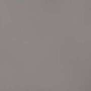 ヒメ日記 2025/05/12 03:06 投稿 タエ 人妻生レンタル