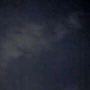 ヒメ日記 2025/05/12 21:21 投稿 タエ 人妻生レンタル