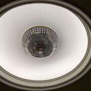 ヒメ日記 2025/05/13 02:20 投稿 タエ 人妻生レンタル