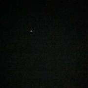 ヒメ日記 2025/05/13 21:20 投稿 タエ 人妻生レンタル