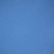 ヒメ日記 2025/05/14 04:20 投稿 タエ 人妻生レンタル