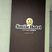 ヒメ日記 2025/05/14 05:00 投稿 タエ 人妻生レンタル