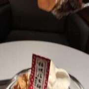 ヒメ日記 2025/05/16 20:40 投稿 タエ 人妻生レンタル