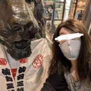 ヒメ日記 2025/05/16 22:20 投稿 タエ 人妻生レンタル