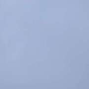 ヒメ日記 2025/05/17 04:40 投稿 タエ 人妻生レンタル