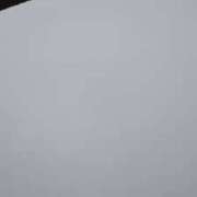 ヒメ日記 2025/05/17 13:07 投稿 タエ 人妻生レンタル