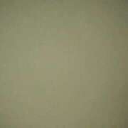 ヒメ日記 2025/05/17 21:20 投稿 タエ 人妻生レンタル