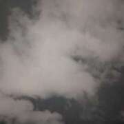 ヒメ日記 2025/05/18 02:40 投稿 タエ 人妻生レンタル