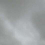 ヒメ日記 2025/05/18 20:20 投稿 タエ 人妻生レンタル