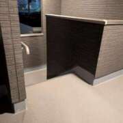 ヒメ日記 2025/05/19 00:50 投稿 タエ 人妻生レンタル