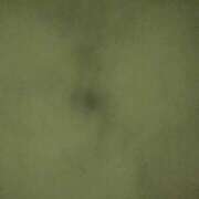 ヒメ日記 2025/05/19 21:20 投稿 タエ 人妻生レンタル