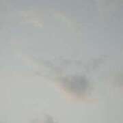 ヒメ日記 2025/05/20 04:20 投稿 タエ 人妻生レンタル