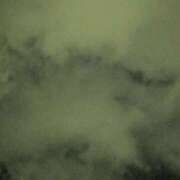 ヒメ日記 2025/05/20 21:20 投稿 タエ 人妻生レンタル