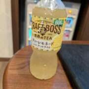 ヒメ日記 2025/05/21 01:20 投稿 タエ 人妻生レンタル