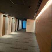 ヒメ日記 2025/05/21 04:20 投稿 タエ 人妻生レンタル