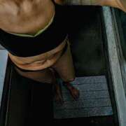 ヒメ日記 2025/05/21 19:21 投稿 タエ 人妻生レンタル