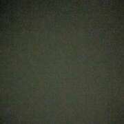 ヒメ日記 2025/05/21 21:22 投稿 タエ 人妻生レンタル