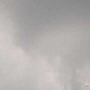 ヒメ日記 2025/05/22 04:20 投稿 タエ 人妻生レンタル