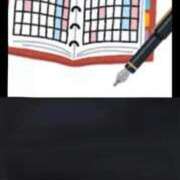 ヒメ日記 2025/05/22 15:50 投稿 タエ 人妻生レンタル