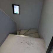 ヒメ日記 2025/05/24 05:20 投稿 タエ 人妻生レンタル