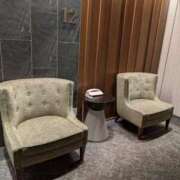 ヒメ日記 2025/05/25 02:10 投稿 タエ 人妻生レンタル