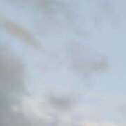 ヒメ日記 2025/05/25 20:20 投稿 タエ 人妻生レンタル