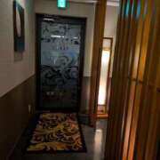 ヒメ日記 2025/05/26 00:00 投稿 タエ 人妻生レンタル