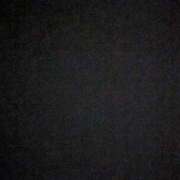 ヒメ日記 2025/05/26 21:20 投稿 タエ 人妻生レンタル